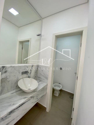 Imagem Casa com 3 Quartos à Venda, 250 m² em Ibiti Reserva - Sorocaba Imagem Casa com 3 Quartos à Venda, 250 m² em Ibiti Reserva - Sorocaba