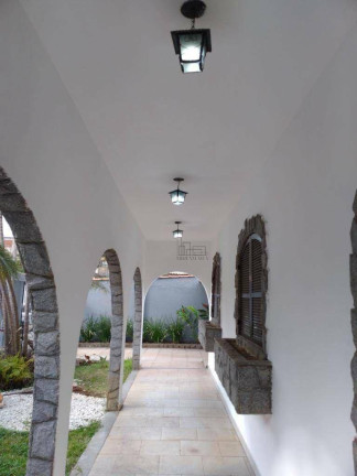 Imagem Casa com 4 Quartos à Venda, 310 m² em Vila Mury - Volta Redonda Imagem Casa com 4 Quartos à Venda, 310 m² em Vila Mury - Volta Redonda