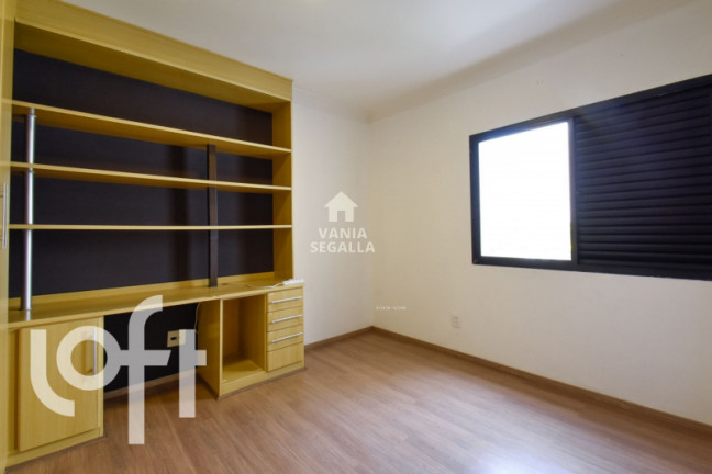 Imagem Apartamento com 3 Quartos à Venda, 140 m² em Perdizes - São Paulo Imagem Apartamento com 3 Quartos à Venda, 140 m² em Perdizes - São Paulo