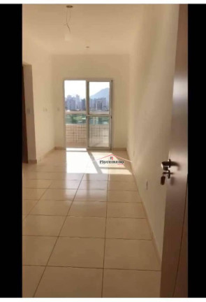 Imagem Apartamento com 2 Quartos à Venda, 55 m² em Aviação - Praia Grande