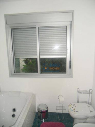 Imagem Apartamento com 3 Quartos à Venda, 250 m² em Higienópolis - São Paulo Imagem Apartamento com 3 Quartos à Venda, 250 m² em Higienópolis - São Paulo
