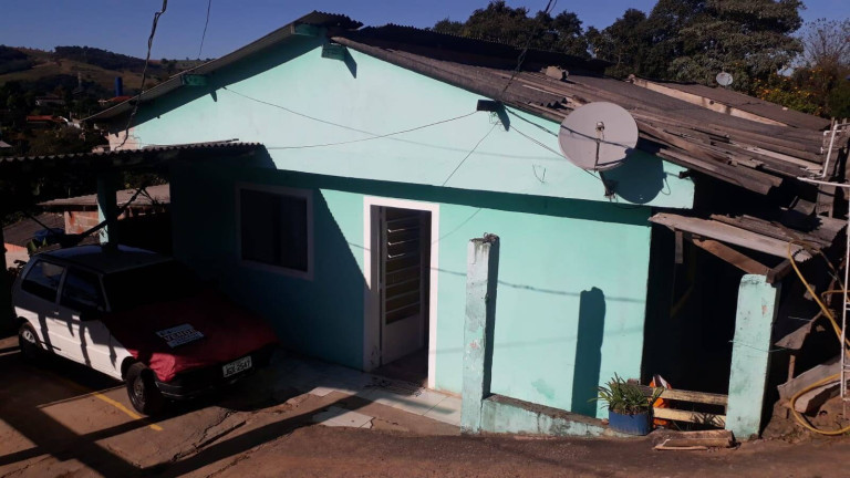 Imagem Casa com 4 Quartos à Venda, 450 m² em Aldeia Nova - Ibiúna Imagem Casa com 4 Quartos à Venda, 450 m² em Aldeia Nova - Ibiúna