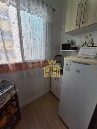 Imagem Apartamento com 2 Quartos à Venda, 63 m² em Ocian - Praia Grande Imagem Apartamento com 2 Quartos à Venda, 63 m² em Ocian - Praia Grande