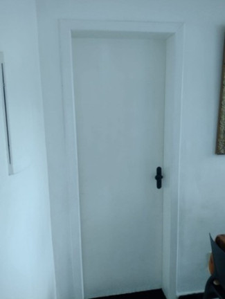 Imagem Casa com 3 Quartos à Venda, 120 m² em Europa - Contagem Imagem Casa com 3 Quartos à Venda, 120 m² em Europa - Contagem