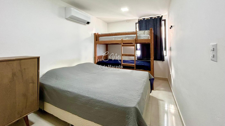 Imagem Apartamento com 2 Quartos à Venda, 56 m² em Jardim Oceania - João Pessoa Imagem Apartamento com 2 Quartos à Venda, 56 m² em Jardim Oceania - João Pessoa