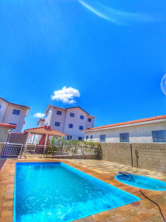 Imagem Apartamento com 2 Quartos à Venda, 44 m² em Jardim São Lourenço - Bragança Paulista Imagem Apartamento com 2 Quartos à Venda, 44 m² em Jardim São Lourenço - Bragança Paulista