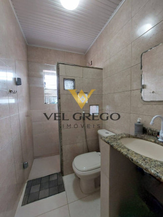 Imagem Casa com 2 Quartos à Venda, 77 m² em Paulicéia - São Bernardo Do Campo