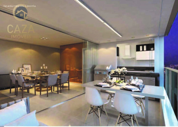 Imagem Imóvel com 4 Quartos à Venda, 145 m² em Santo Antônio - Belo Horizonte Imagem Imóvel com 4 Quartos à Venda, 145 m² em Santo Antônio - Belo Horizonte