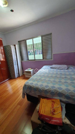 Imagem Sobrado com 4 Quartos à Venda ou Locação, 350 m² em Jardim Santa Cecília - Guarulhos Imagem Sobrado com 4 Quartos à Venda ou Locação, 350 m² em Jardim Santa Cecília - Guarulhos