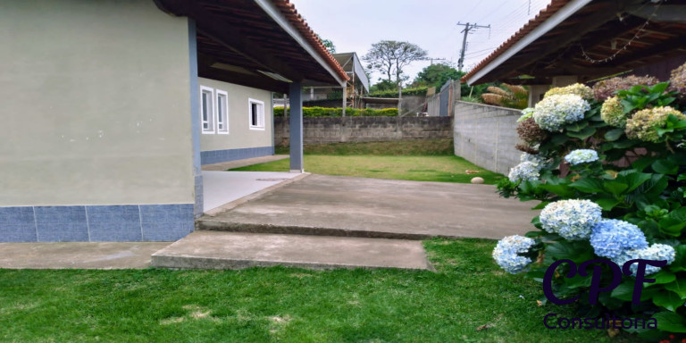 Imagem Imóvel com 3 Quartos à Venda, 800 m² em Vale Do Atibaia I - Piracaia Imagem Imóvel com 3 Quartos à Venda, 800 m² em Vale Do Atibaia I - Piracaia