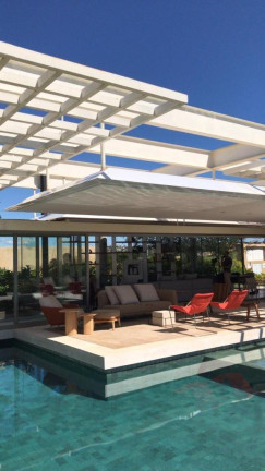 Imagem Casa com 3 Quartos à Venda, 450 m² em Loteamento Residencial Pedra Alta (sousas) - Campinas Imagem Casa com 3 Quartos à Venda, 450 m² em Loteamento Residencial Pedra Alta (sousas) - Campinas