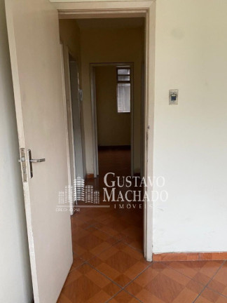 Imagem Imóvel com 2 Quartos à Venda, 60 m² em Ponte Alta - Volta Redonda Imagem Imóvel com 2 Quartos à Venda, 60 m² em Ponte Alta - Volta Redonda