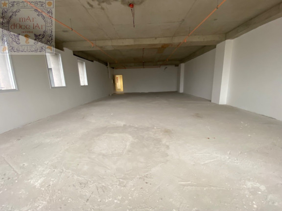 Imagem Imóvel Comercial à Venda, 139 m² em Gonzaga - Santos