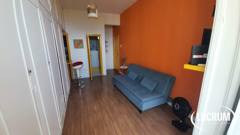 Imagem Imóvel com 1 Quarto à Venda, 26 m² em Flamengo - Rio De Janeiro Imagem Imóvel com 1 Quarto à Venda, 26 m² em Flamengo - Rio De Janeiro