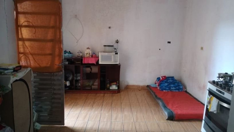 Imagem Casa com 2 Quartos à Venda, 143 m² em Alto Da Boa Vista - Mauá Imagem Casa com 2 Quartos à Venda, 143 m² em Alto Da Boa Vista - Mauá