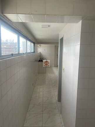 Imagem Apartamento com 4 Quartos à Venda, 250 m² Imagem Apartamento com 4 Quartos à Venda, 250 m²