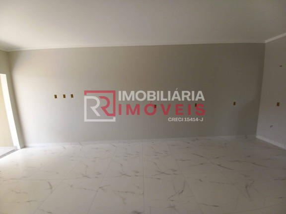 Imagem Casa com 2 Quartos para Alugar, em Bandeirantes - Lucas Do Rio Verde Imagem Casa com 2 Quartos para Alugar, em Bandeirantes - Lucas Do Rio Verde