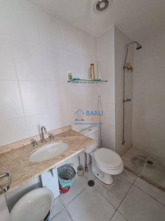 Imagem Apartamento com 1 Quarto à Venda, 33 m² em Santa Cecília - São Paulo Imagem Apartamento com 1 Quarto à Venda, 33 m² em Santa Cecília - São Paulo