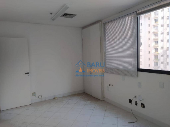 Imagem Imóvel para Alugar, 36 m² em Higienópolis - São Paulo Imagem Imóvel para Alugar, 36 m² em Higienópolis - São Paulo