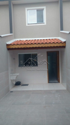 Imagem Sobrado com 3 Quartos à Venda, em Penha - São Paulo Imagem Sobrado com 3 Quartos à Venda, em Penha - São Paulo