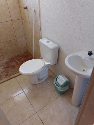 Imagem Casa com 2 Quartos à Venda, 43 m² em Fiuza - Viamão Imagem Casa com 2 Quartos à Venda, 43 m² em Fiuza - Viamão