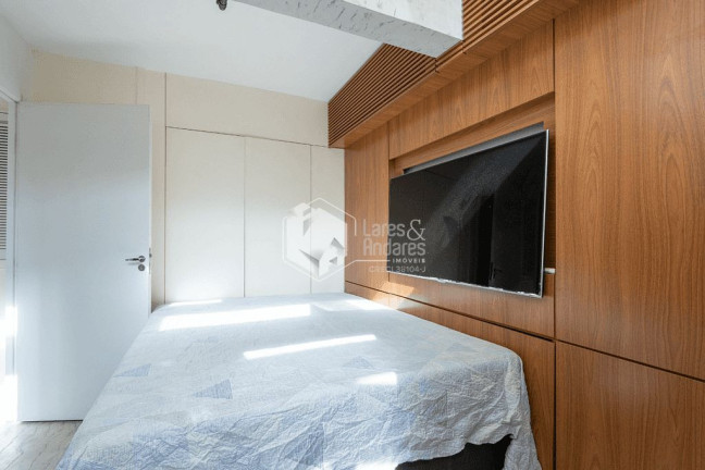 Imagem Casa com 3 Quartos à Venda, 204 m² em Panamby - São Paulo Imagem Casa com 3 Quartos à Venda, 204 m² em Panamby - São Paulo