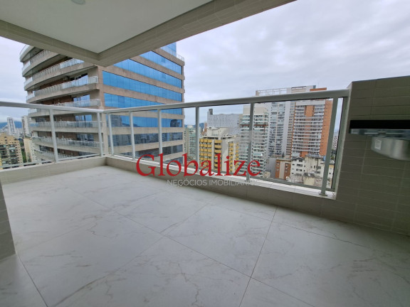 Imagem Imóvel com 2 Quartos à Venda, 80 m² em Gonzaga - Santos Imagem Imóvel com 2 Quartos à Venda, 80 m² em Gonzaga - Santos