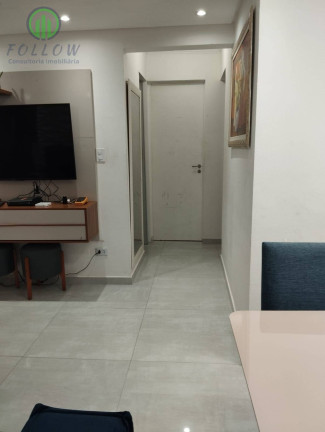 Imagem Apartamento com 2 Quartos à Venda, 54 m² em Bandeiras - Osasco Imagem Apartamento com 2 Quartos à Venda, 54 m² em Bandeiras - Osasco