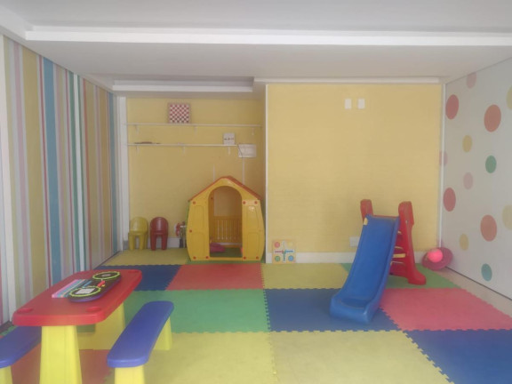 Imagem Apartamento com 2 Quartos à Venda, 65 m² em Vila Valqueire - Rio De Janeiro