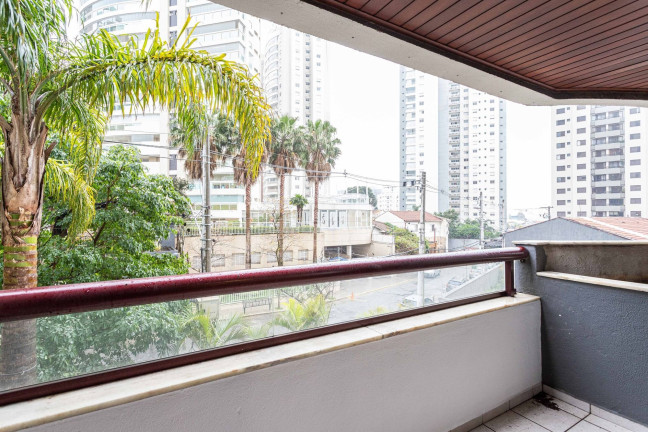Imagem Apartamento com 2 Quartos à Venda, 79 m² em Alto Da Lapa - São Paulo Imagem Apartamento com 2 Quartos à Venda, 79 m² em Alto Da Lapa - São Paulo