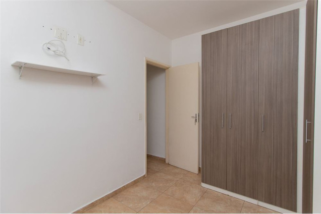 Imagem Imóvel com 2 Quartos à Venda, em Vila Formosa - São Paulo Imagem Imóvel com 2 Quartos à Venda, em Vila Formosa - São Paulo