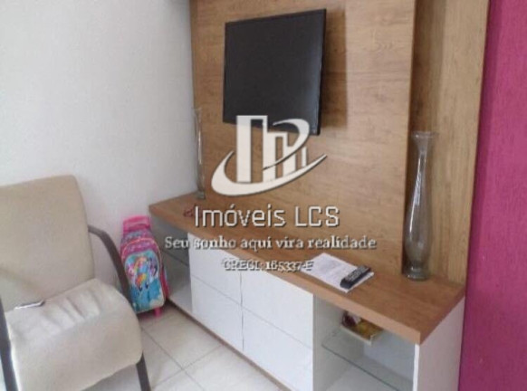 Imagem Casa com 2 Quartos à Venda, 85 m² em Paisagem Colonial - São Roque