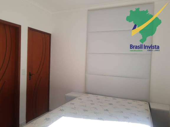 Imagem Apartamento com 2 Quartos à Venda, em Villa Verde - Porto Seguro Imagem Apartamento com 2 Quartos à Venda, em Villa Verde - Porto Seguro