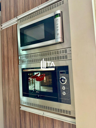 Imagem Casa com 3 Quartos à Venda, 220 m² em Cidade Jardim - Campinas Imagem Casa com 3 Quartos à Venda, 220 m² em Cidade Jardim - Campinas