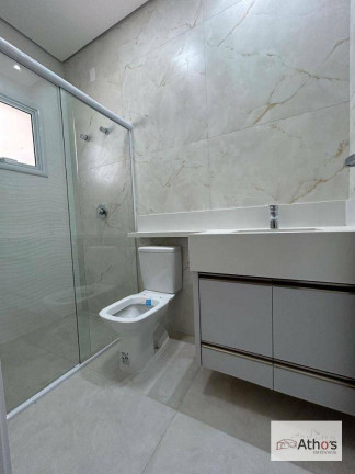Imagem Casa com 3 Quartos à Venda, 179 m² em Condomínio Laguna Residencial - Indaiatuba Imagem Casa com 3 Quartos à Venda, 179 m² em Condomínio Laguna Residencial - Indaiatuba