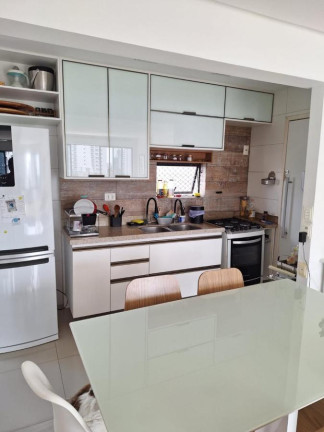 Imagem Apartamento com 2 Quartos à Venda, 90 m² em Casa Amarela - Recife Imagem Apartamento com 2 Quartos à Venda, 90 m² em Casa Amarela - Recife