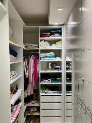 Imagem Casa com 3 Quartos à Venda, em Perequê - Porto Belo Imagem Casa com 3 Quartos à Venda, em Perequê - Porto Belo