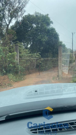Imagem Chácara à Venda, 10.472 m² em Comunidade Urbana De Palmeiras - Guarapari Imagem Chácara à Venda, 10.472 m² em Comunidade Urbana De Palmeiras - Guarapari