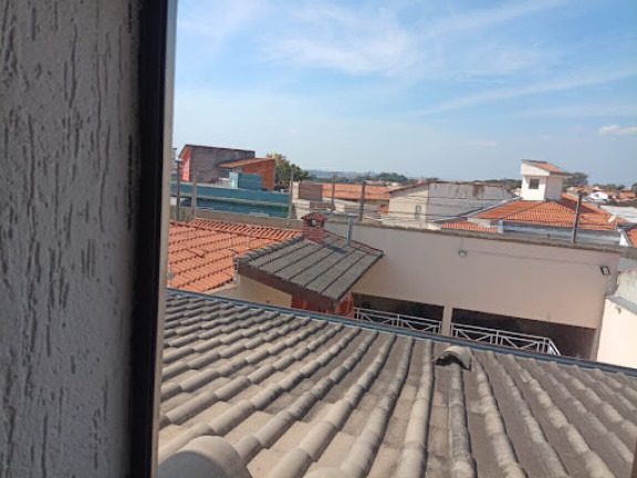 Imagem Sobrado com 3 Quartos à Venda, 200 m² em Jardim Piazza Di Roma I - Sorocaba Imagem Sobrado com 3 Quartos à Venda, 200 m² em Jardim Piazza Di Roma I - Sorocaba