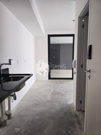 Imagem Apartamento com 1 Quarto à Venda, 36 m² em Pinheiros - São Paulo Imagem Apartamento com 1 Quarto à Venda, 36 m² em Pinheiros - São Paulo
