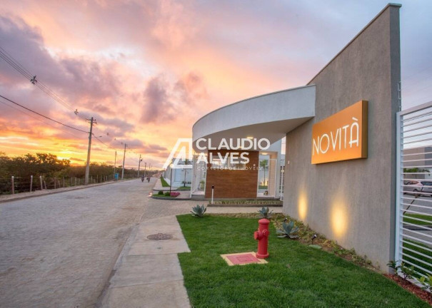 Imagem Casa com 3 Quartos à Venda, 200 m² em Sim - Feira De Santana Imagem Casa com 3 Quartos à Venda, 200 m² em Sim - Feira De Santana