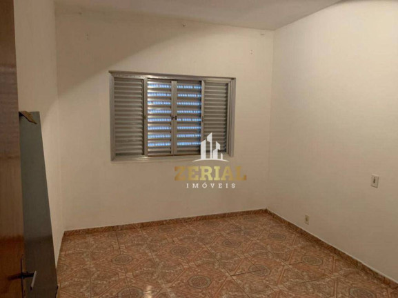 Imagem Casa com 2 Quartos à Venda, 97 m² em Santa Paula - São Caetano Do Sul Imagem Casa com 2 Quartos à Venda, 97 m² em Santa Paula - São Caetano Do Sul
