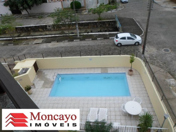 Imagem Cobertura com 3 Quartos à Venda, 243 m² em Indaiá - Caraguatatuba Imagem Cobertura com 3 Quartos à Venda, 243 m² em Indaiá - Caraguatatuba