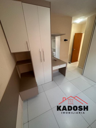 Imagem Casa com 3 Quartos à Venda, 180 m² em Sim - Feira De Santana Imagem Casa com 3 Quartos à Venda, 180 m² em Sim - Feira De Santana