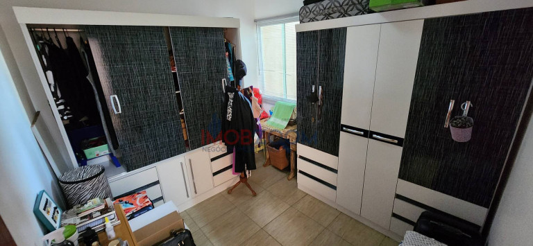 Imagem Sobrado com 4 Quartos à Venda, 175 m² em Nova Cerejeira - Atibaia Imagem Sobrado com 4 Quartos à Venda, 175 m² em Nova Cerejeira - Atibaia