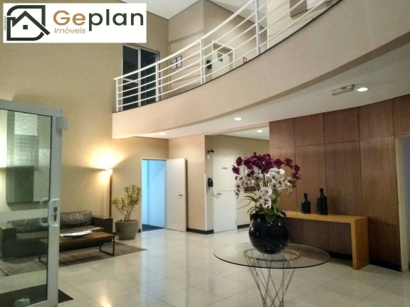 Imagem Apartamento com 3 Quartos à Venda, 84 m² em Vila Mariana - São Paulo Imagem Apartamento com 3 Quartos à Venda, 84 m² em Vila Mariana - São Paulo