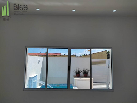Imagem Casa com 2 Quartos à Venda, 75 m² em Cibratel Ii - Itanhaem Imagem Casa com 2 Quartos à Venda, 75 m² em Cibratel Ii - Itanhaem