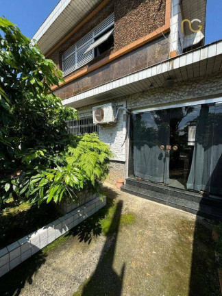 Imagem Sobrado com 3 Quartos à Venda, 208 m² em Vila Cascatinha - São Vicente Imagem Sobrado com 3 Quartos à Venda, 208 m² em Vila Cascatinha - São Vicente
