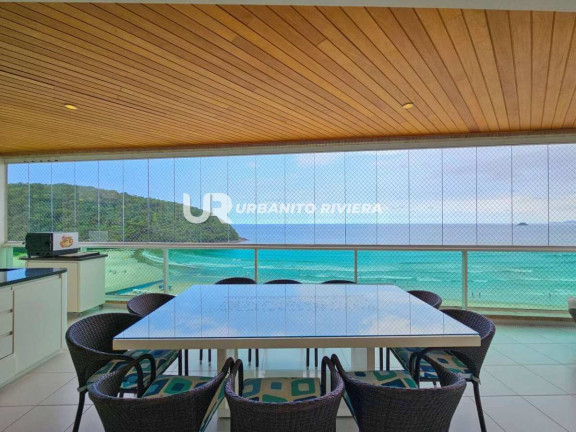 Imagem Cobertura com 5 Quartos à Venda, 348 m² em Riviera - Bertioga Imagem Cobertura com 5 Quartos à Venda, 348 m² em Riviera - Bertioga