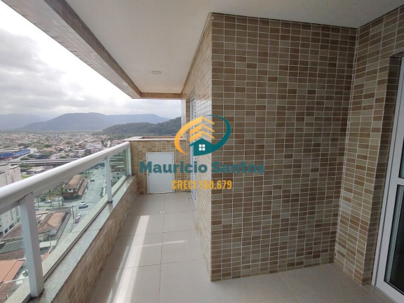 Imagem Apartamento com 2 Quartos à Venda, 82 m² em Centro - Mongaguá Imagem Apartamento com 2 Quartos à Venda, 82 m² em Centro - Mongaguá